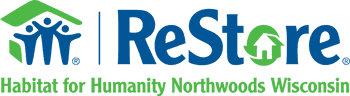 ReStore Logo